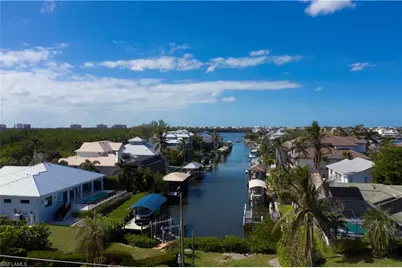 195 7th St, Bonita Springs, FL 34134 - Photo 3