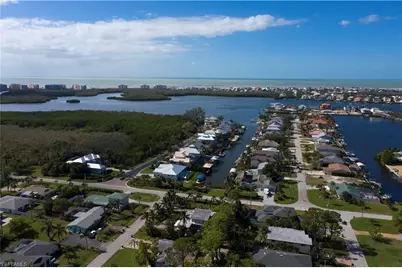 195 7th St, Bonita Springs, FL 34134 - Photo 7