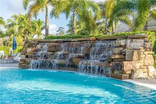 7717 Jacaranda Ln, Naples, FL 34114 - Photo 35