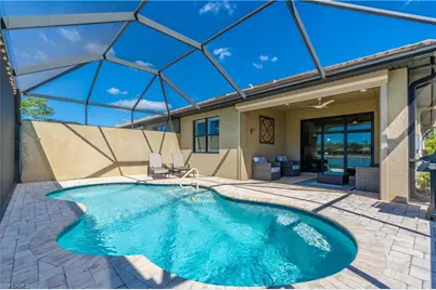 7717 Jacaranda Ln, Naples, FL 34114 - Photo 15