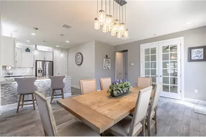 7717 Jacaranda Ln, Naples, FL 34114 - Photo 7