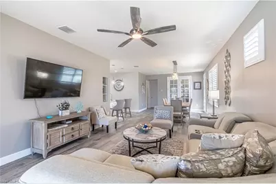 7717 Jacaranda Ln, Naples, FL 34114 - Photo 11