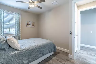 7717 Jacaranda Ln, Naples, FL 34114 - Photo 25