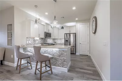 7717 Jacaranda Ln, Naples, FL 34114 - Photo 5