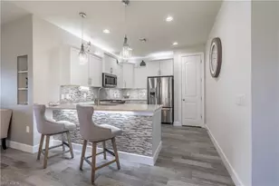 7717 Jacaranda Ln, Naples, FL 34114 - Photo 5