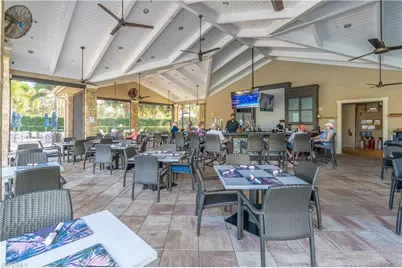 7717 Jacaranda Ln, Naples, FL 34114 - Photo 37