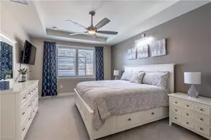 7717 Jacaranda Ln, Naples, FL 34114 - Photo 19