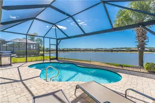 7717 Jacaranda Ln, Naples, FL 34114 - Photo 13