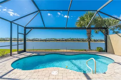 7717 Jacaranda Ln, Naples, FL 34114 - Photo 1