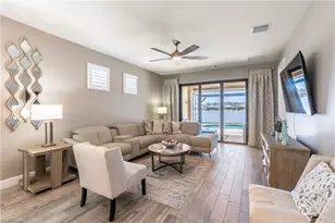 7717 Jacaranda Ln, Naples, FL 34114 - Photo 9