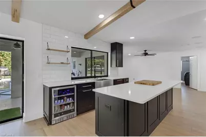 10450 Windsor Way, Naples, FL 34109 - Photo 15