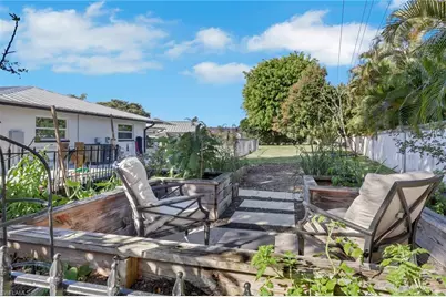 10450 Windsor Way, Naples, FL 34109 - Photo 45