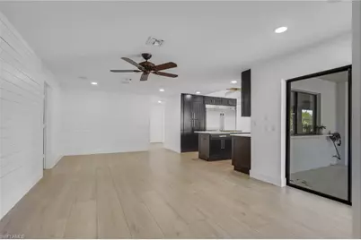 10450 Windsor Way, Naples, FL 34109 - Photo 19