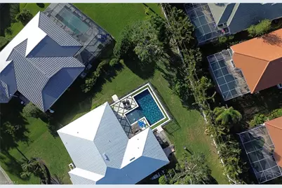 10450 Windsor Way, Naples, FL 34109 - Photo 49