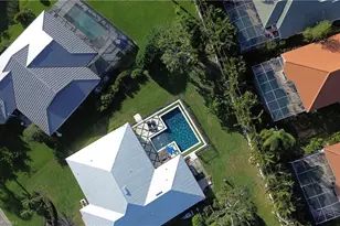 10450 Windsor Way, Naples, FL 34109 - Photo 49