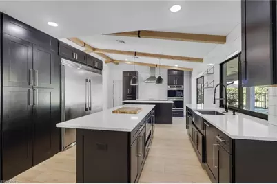 10450 Windsor Way, Naples, FL 34109 - Photo 13