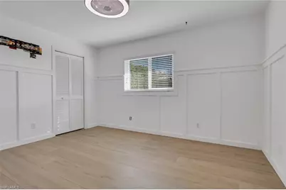 10450 Windsor Way, Naples, FL 34109 - Photo 35