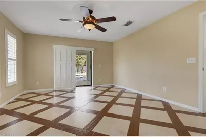 10450 Windsor Way, Naples, FL 34109 - Photo 23