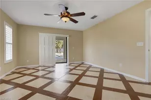 10450 Windsor Way, Naples, FL 34109 - Photo 23