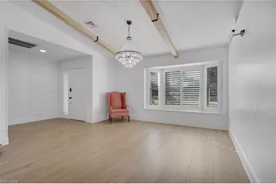 10450 Windsor Way, Naples, FL 34109 - Photo 5