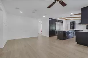 10450 Windsor Way, Naples, FL 34109 - Photo 9