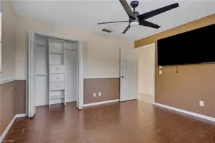 10450 Windsor Way, Naples, FL 34109 - Photo 29