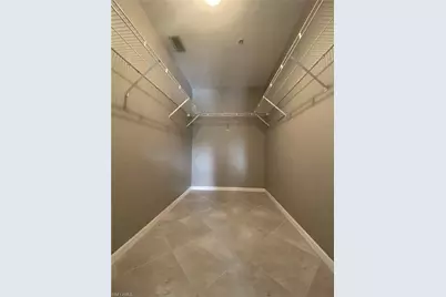 354 Dover Pl #D-104, Naples, FL 34104 - Photo 17