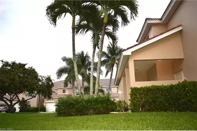 354 Dover Pl #D-104, Naples, FL 34104 - Photo 21