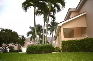 354 Dover Pl, Naples, FL 34104 - Photo 21