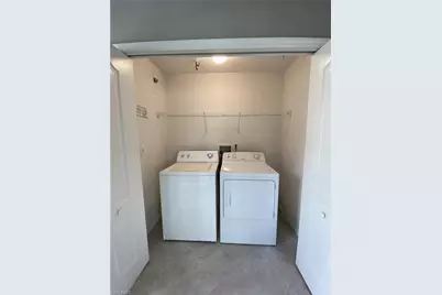 354 Dover Pl #D-104, Naples, FL 34104 - Photo 29