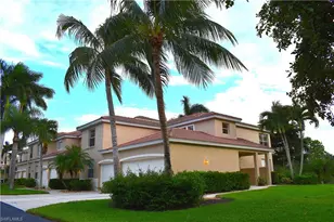 354 Dover Pl, Naples, FL 34104 - Photo 1