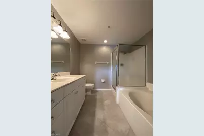 354 Dover Pl #D-104, Naples, FL 34104 - Photo 13