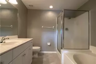 354 Dover Pl, Naples, FL 34104 - Photo 13