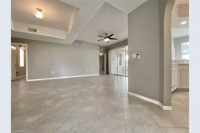 354 Dover Pl #D-104, Naples, FL 34104 - Photo 7