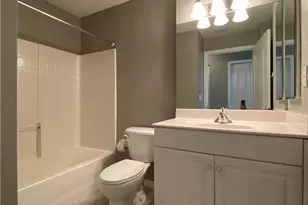 354 Dover Pl, Naples, FL 34104 - Photo 15