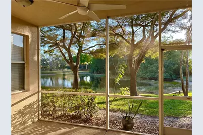 354 Dover Pl #D-104, Naples, FL 34104 - Photo 5