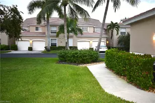354 Dover Pl, Naples, FL 34104 - Photo 3