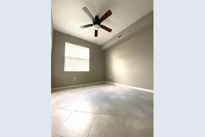 354 Dover Pl #D-104, Naples, FL 34104 - Photo 19