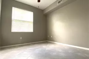 354 Dover Pl, Naples, FL 34104 - Photo 19