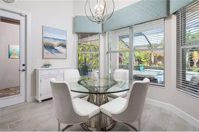 14627 Nicholas Way, Naples, FL 34109 - Photo 7