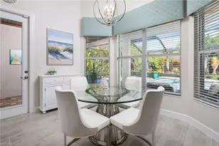 14627 Nicholas Wy, Naples, FL 34109 - Photo 7