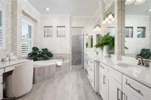 14627 Nicholas Wy, Naples, FL 34109 - Photo 11