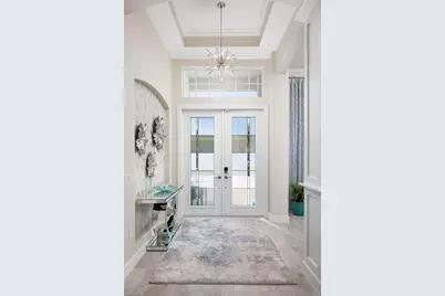 14627 Nicholas Way, Naples, FL 34109 - Photo 9