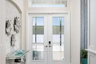 14627 Nicholas Wy, Naples, FL 34109 - Photo 9