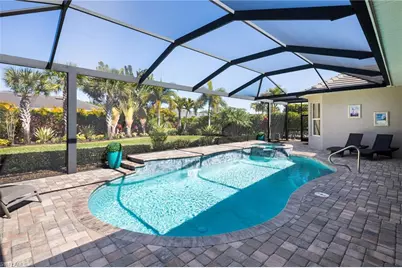 14627 Nicholas Way, Naples, FL 34109 - Photo 21