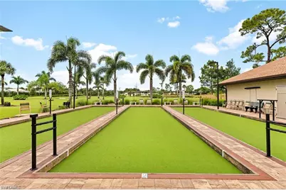 200 Palm Dr #7 R, Naples, FL 34112 - Photo 25