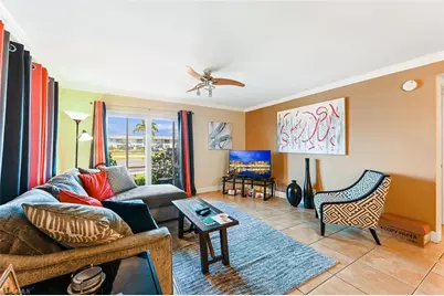 200 Palm Dr #7 R, Naples, FL 34112 - Photo 7