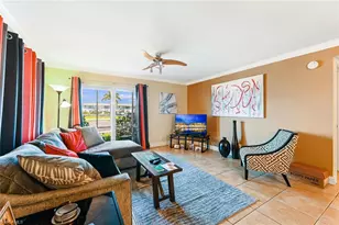 200 Palm Dr, Naples, FL 34112 - Photo 7