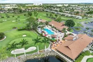 200 Palm Dr, Naples, FL 34112 - Photo 19