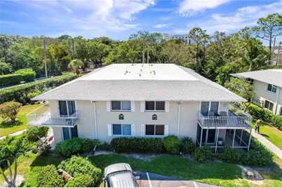 200 Palm Dr #7 R, Naples, FL 34112 - Photo 17